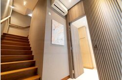 Greenwood Mews (D11), Terrace #455723601